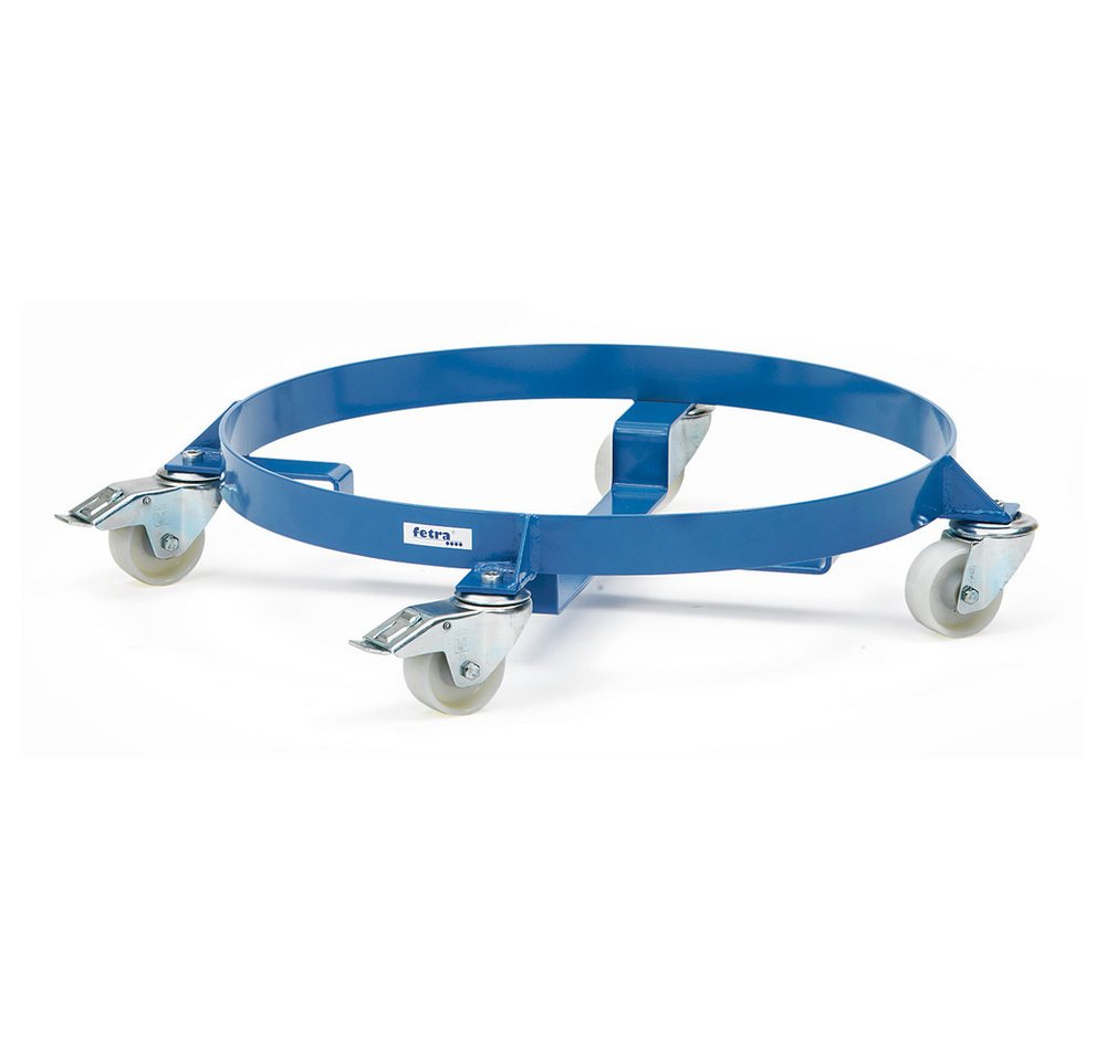 FETRA Transportroller Fassroller 1360 von FETRA