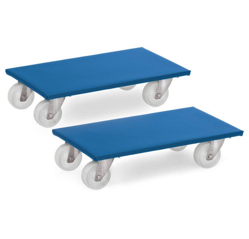 FETRA Transportroller Möbelroller 2350 FETRA Transportroller Möbelroller 2350 von FETRA