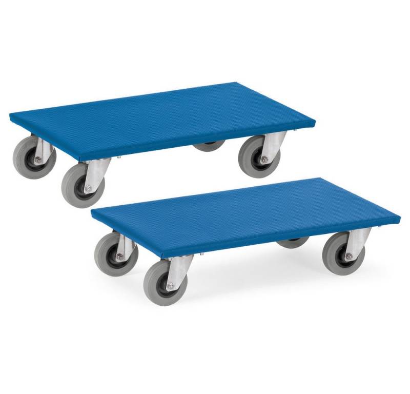 FETRA Transportroller Möbelroller 2353 FETRA Transportroller Möbelroller 2353 von FETRA