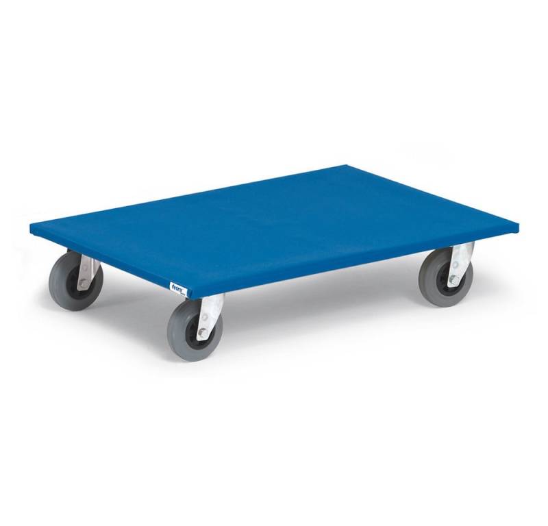 FETRA Transportroller Möbelroller 2358 FETRA Transportroller Möbelroller 2358 von FETRA