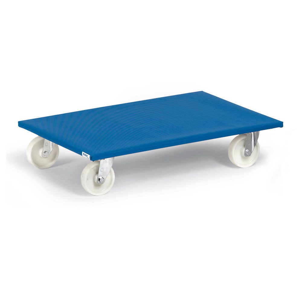 FETRA Transportroller Möbelroller 2359 FETRA Transportroller Möbelroller 2359 von FETRA