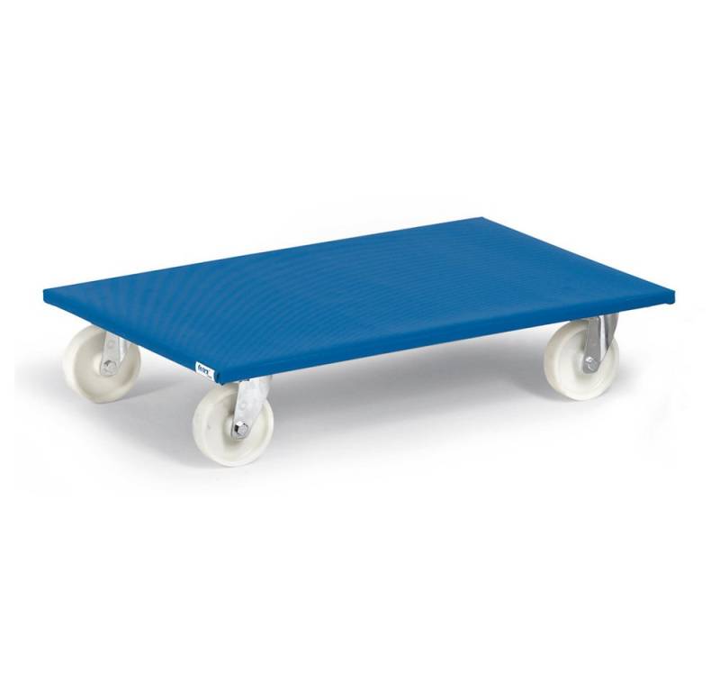 FETRA Transportroller Möbelroller 2359 FETRA Transportroller Möbelroller 2359 von FETRA