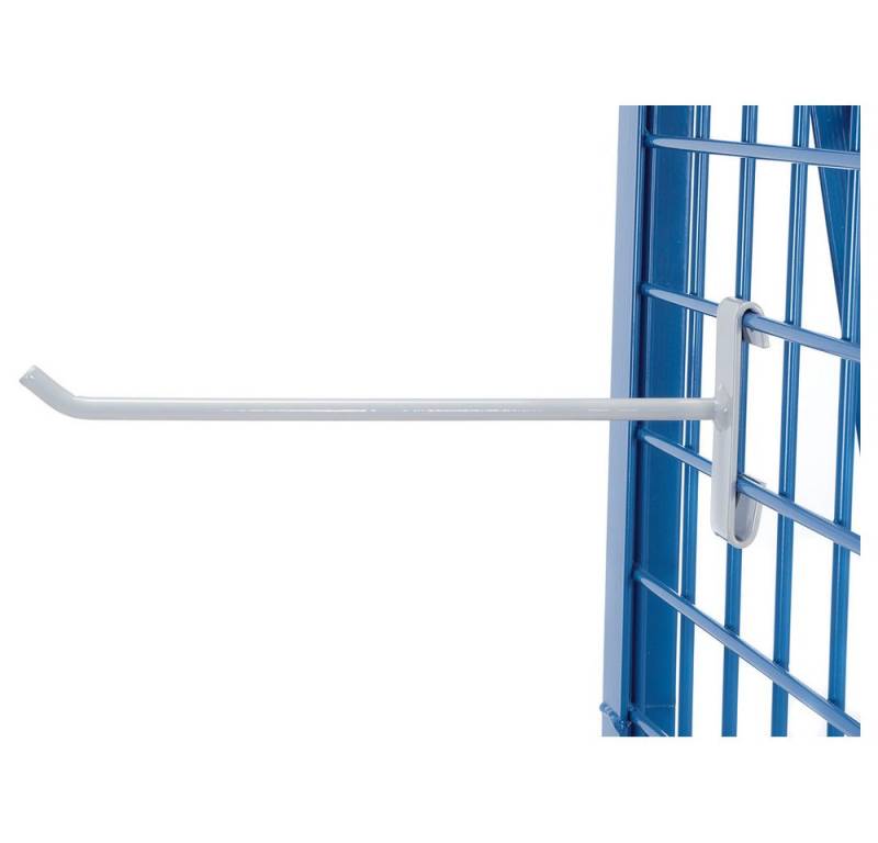 FETRA Transportwagen Dornträger 300 mm lang, Ø 10 mm - Zubehör - FETRA Transportwagen Dornträger 300 mm lang, Ø 10 mm - Zubehör - von FETRA