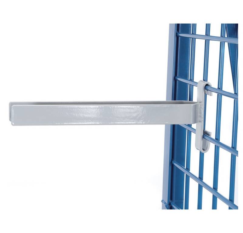 FETRA Transportwagen Gabelträger 300 mm lang - Zubehör - FETRA Transportwagen Gabelträger 300 mm lang - Zubehör - von FETRA