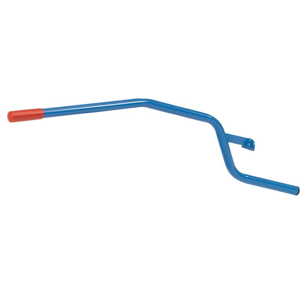 FETRA Transportwagen Hebelstange 2020 von FETRA