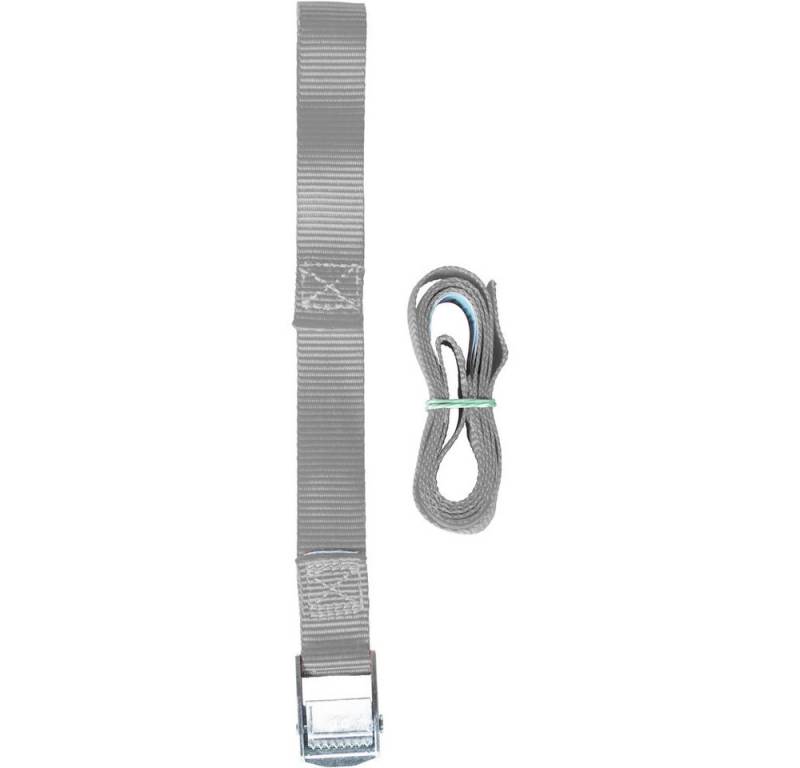 FETRA Transportwagen Zurrgurt zur Ladungssicherung FETRA Transportwagen Zurrgurt zur Ladungssicherung von FETRA