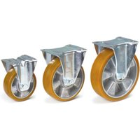 fetra Bockrolle 125x40mm fetra Bockrolle 125x40mm von FETRA