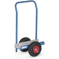 fetra Plattenroller 4176 - Tragkraft 400kg von FETRA