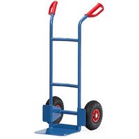fetra B1125L Sackkarre bis 200,0 kg fetra B1125L Sackkarre bis 200,0 kg von FETRA