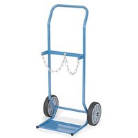 fetra 51005 Sackkarre fetra 51005 Sackkarre von FETRA