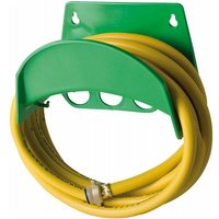 Heizungs-Füllset Wasserschlauch 2,5m 5,0m Wasser nachfüllen Füllschlauch Heizung Set '9206701-5m' von FEUERANKER®