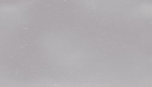 Eckverbinder Gittermattenverbinder Verbinder für Stabmattenzaun Doppelstabmattenzaun Zubehör Mattenverbinder über Eck Gittermattenzaun (5, Zink) von Feuer-Zaun