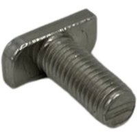 Feueranker ® - FeuerAnker Hammerkopfschraube M10x25 mm Edelstahl Solar Solarmodule 0% nach §12 Abs. 3 UstG von FEUERANKER®