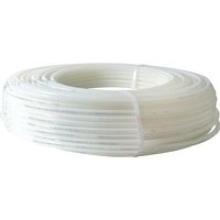 Feueranker ® - Rohr Heizrohr pe-rt 17 x 2 mm 200 m Rolle Fußbodenheizung Heizung Flächenheizung von FEUERANKER®