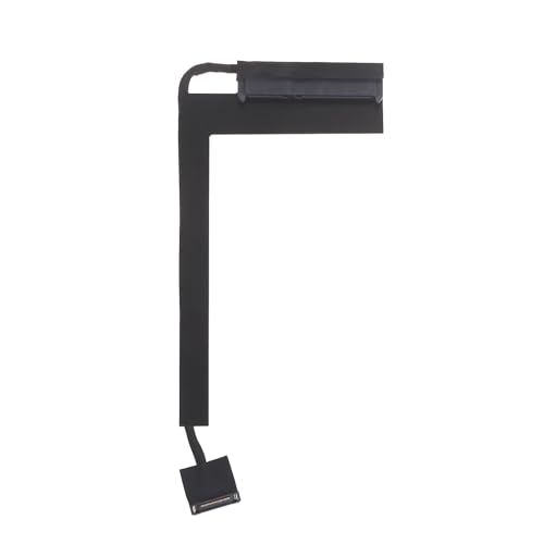 FEYLIE Langlebiges Festplatten Adapterkabel Für ThinkPad P50. Laptop Reparaturteil. Stellt Die Leistung Ihres Laptops Wieder Her. Notebook Reparaturteil FEYLIE Langlebiges Festplatten Adapterkabel Für ThinkPad P50. Laptop Reparaturteil. Stellt Die Leistung Ihres Laptops Wieder Her. Notebook Reparaturteil von FEYLIE