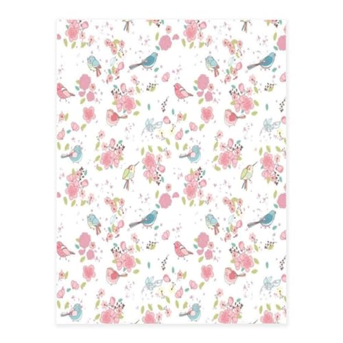 Dekorative selbstklebende Vinylbögen für glatte Oberflächen, Wildblumen-Blumen-Kristallaufkleber, transparente wasserdichte Aufkleber für Heimdekoration, Abzieh-Stick-Tapete für Schränke Dekorative selbstklebende Vinylbögen für glatte Oberflächen, Wildblumen-Blumen-Kristallaufkleber, transparente wasserdichte Aufkleber für Heimdekoration, Abzieh-Stick-Tapete für Schränke von FEYUNYAN