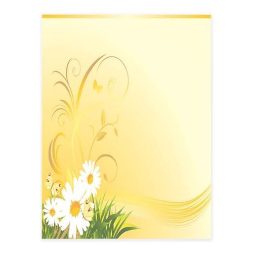 Dekorative selbstklebende Vinylfolien für glatte Oberflächen, Blumen, Schmetterlinge, Kristallaufkleber, transparente wasserdichte Aufkleber für Heimdekoration, Abzieh-Stick-Tapete für Schränke Dekorative selbstklebende Vinylfolien für glatte Oberflächen, Blumen, Schmetterlinge, Kristallaufkleber, transparente wasserdichte Aufkleber für Heimdekoration, Abzieh-Stick-Tapete für Schränke von FEYUNYAN