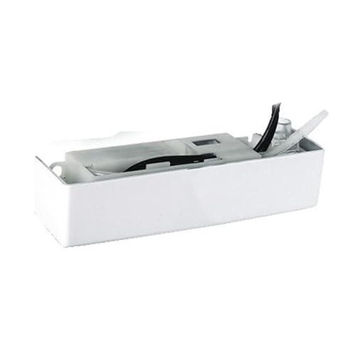 Externe Kondensatpumpe mit Wandmontage Flowatch® Vision von FF FF FF
