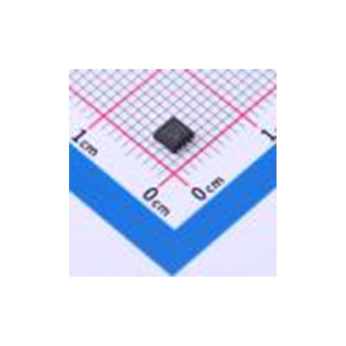 (1 Stück) SISA35DN-T1-GE3 PowerPAK1212-8 von FFQRDR