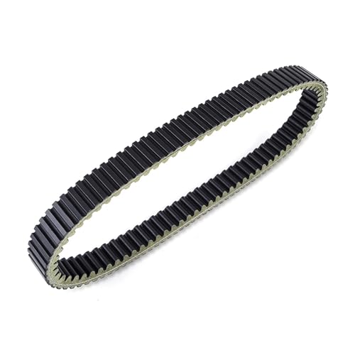 ANTRIEBSRIEMEN Kompatibel mit Can-Am Quest 650 Traxter XL XT MAX 500 TRANSFERRIEMEN KUPPLUNGSRIEMEN Kompatibel mit Arctic Cat Wildcat X Limited EPS 1000 ANTRIEBSRIEMEN Kompatibel mit Can-Am Quest 650 Traxter XL XT MAX 500 TRANSFERRIEMEN KUPPLUNGSRIEMEN Kompatibel mit Arctic Cat Wildcat X Limited EPS 1000 von FFVZNCOPF