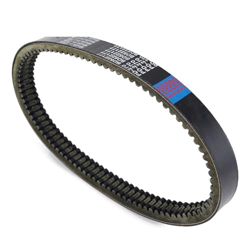 Antriebsriemen Kompatibel Mit Ligier X-TOO Rs R JS50 Kompatibel Mit Bellier JADE B8 Kompatibel Mit Codlice EPCOUR041 BD522177 AD52-2179-S Antriebsriemen Kompatibel Mit Ligier X-TOO Rs R JS50 Kompatibel Mit Bellier JADE B8 Kompatibel Mit Codlice EPCOUR041 BD522177 AD52-2179-S von FFVZNCOPF