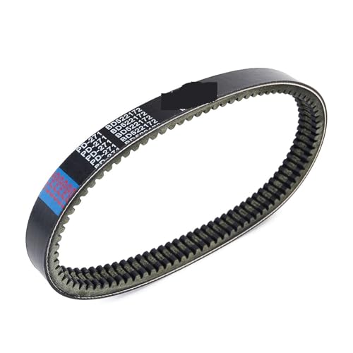 Antriebsriemen kompatibel mit Codlice EPCOUR044 BD522172 kompatibel mit Minauto Serie kompatibel mit CASALINI KERRY SULKY CAMION Antriebsriemen kompatibel mit Codlice EPCOUR044 BD522172 kompatibel mit Minauto Serie kompatibel mit CASALINI KERRY SULKY CAMION von FFVZNCOPF