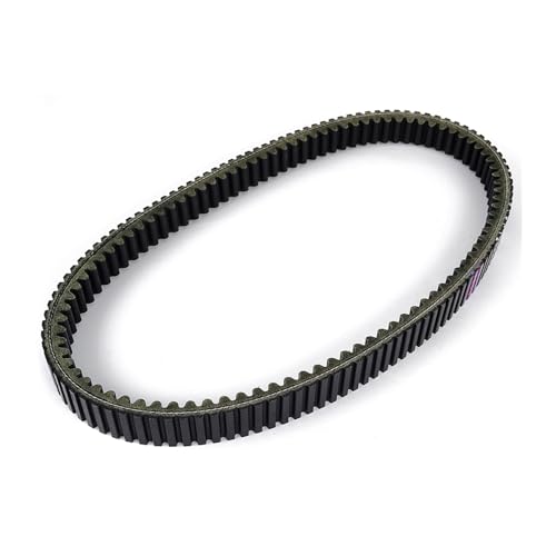 Antriebsriemen kompatibel mit Polaris 3211142 3211148 RZR 4 900 LE EPS XP 900 1000 LE EPS High Lifter Desert FOX High Lifter Edition EPS Antriebsriemen kompatibel mit Polaris 3211142 3211148 RZR 4 900 LE EPS XP 900 1000 LE EPS High Lifter Desert FOX High Lifter Edition EPS von FFVZNCOPF
