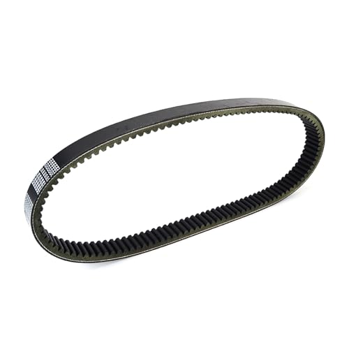 Antriebsriemen kompatibel mit Polaris Indy 440 500 600 EFI SKS RMK XC XCR SP Classic Trail Touring LE S/L SE XC XCR XLT Limited RMK SKS SP XTRA Antriebsriemen kompatibel mit Polaris Indy 440 500 600 EFI SKS RMK XC XCR SP Classic Trail Touring LE S/L SE XC XCR XLT Limited RMK SKS SP XTRA von FFVZNCOPF