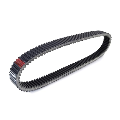 XF 7000 Antriebsriemen kompatibel mit Arctic Cat 0627-110 XF-7000 Crosstour Crosstrek 137 ZR-Serie ZR 7000 129 137 Pantera 7000 2018 2019 XF 7000 Antriebsriemen kompatibel mit Arctic Cat 0627-110 XF-7000 Crosstour Crosstrek 137 ZR-Serie ZR 7000 129 137 Pantera 7000 2018 2019 von FFVZNCOPF
