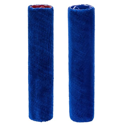 FFYan Doppeltrommel-Rollenbürste für Dyson Wash G1 Zubehör-Bodenwäscher-Bürstenstreifen FFYan Doppeltrommel-Rollenbürste für Dyson Wash G1 Zubehör-Bodenwäscher-Bürstenstreifen von FFyan