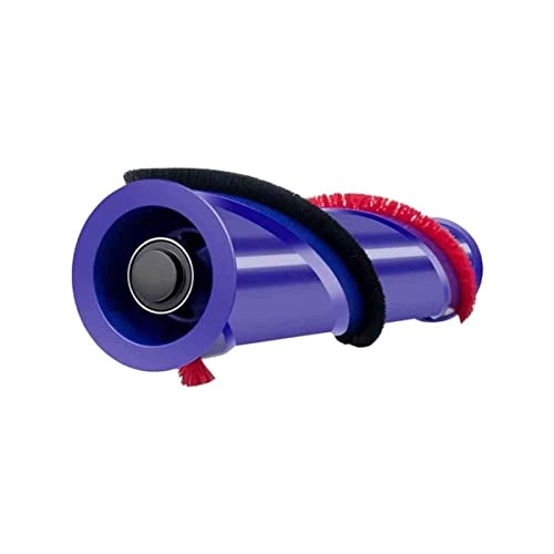 FFyan Ersatzteil Brushroll Brushbar für Dyson V6 schnurlose Handstaubsauger FFyan Ersatzteil Brushroll Brushbar für Dyson V6 schnurlose Handstaubsauger von FFyan
