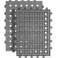 Paligo - fgk Universalmatten 15kg x 60 900kg von PALIGO