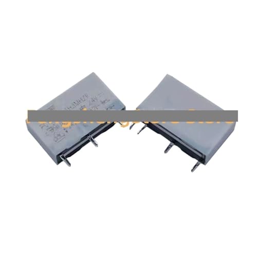 1pc PCN-124D3MHZ-001 24VDC 5A Control Relays von FGAHVZZY
