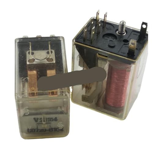 V23154-C0720-B104 Control Relays V23154-C0720-B104 Control Relays von FGAHVZZY