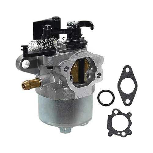 FGAITH Vergaser Vergaser Für Briggs & Für Stratton DOV 700 750 792038 591852 793493 793463 Vergaser Kit Motor Ersatz Rasenmäher Teil Vergaser von FGAITH