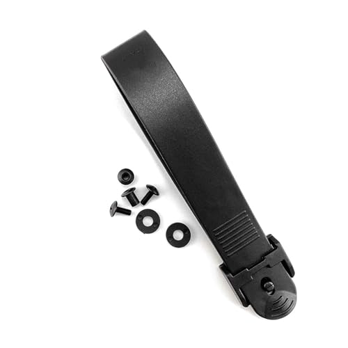 Allgemeines Taktikverschluss Clip Clip Soft Looping Kompatibel Für Kumpels Maxpedition Systems Rucksäcke Westen Outdoor Gang Anhang Maxpedition Connector von FGDTREE
