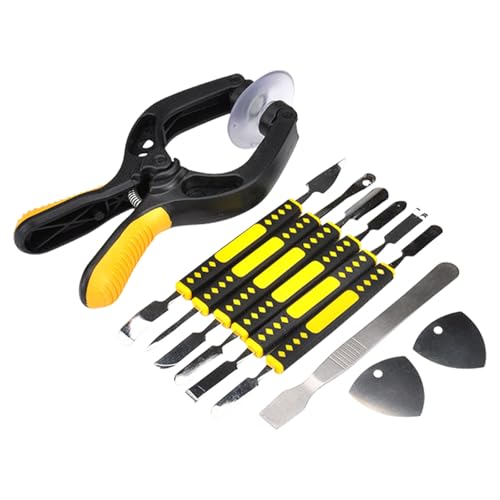Bildschirm Entfernen Bildschirm Ersatz Werkzeug Reparatur Demontage Set Reparatur Bildschirm Öffner Bildschirm Bildschirm Entfernen Werkzeug Bildschirm Entfernen Bildschirm Ersatz Werkzeug Reparatur Demontage Set Reparatur Bildschirm Öffner Bildschirm Bildschirm Entfernen Werkzeug von FGDTREE