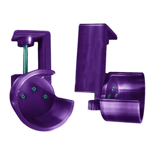 Einstellbare Malerei Art Rahmen Metall Canvas Für Sichere Speicherplatzsparung Bastelwerkzeugmalerei Ständer von FGDTREE