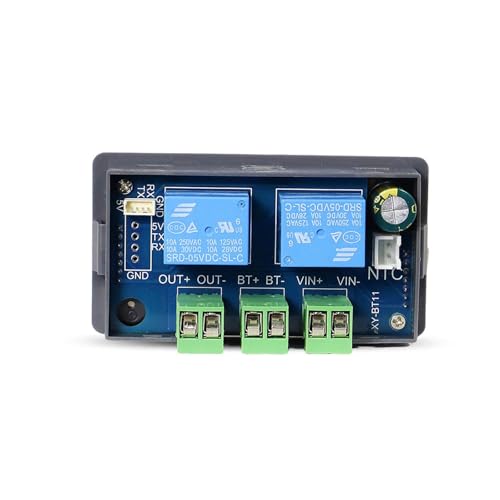 Einstellbare Temperaturcontroller Mit Hintergrundlichtern Und Benachrichtigungen Für Die Verwendung Von Heimautomatisierung. Einstellbare Temperaturcontroller Mit Hintergrundlichtern Und Benachrichtigungen Für Die Verwendung Von Heimautomatisierung. von FGDTREE