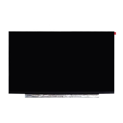FGDTREE 14-Zoll Laptop Display Mit 1366 X 768 Auflösung Einfache Installation NT140WHM N43 NT140WHM N46 von FGDTREE