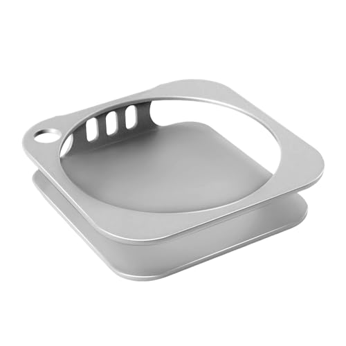 FGDTREE Aluminium Desktop Mount Für 2024 Wärmeableitungsraum Sparen Einfache Zugriff Auf Die Normalknopf Organisation FGDTREE Aluminium Desktop Mount Für 2024 Wärmeableitungsraum Sparen Einfache Zugriff Auf Die Normalknopf Organisation von FGDTREE