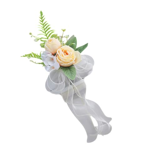 FGDTREE Elegante Blaue Brautauto Stuhl Stuhl Pflanze Ornament Synthetic Tuch Arrangement Für Hochzeitsveranstaltungen Freien Elegante Blaue Hochzeitsblumenarrangements FGDTREE Elegante Blaue Brautauto Stuhl Stuhl Pflanze Ornament Synthetic Tuch Arrangement Für Hochzeitsveranstaltungen Freien Elegante Blaue Hochzeitsblumenarrangements von FGDTREE