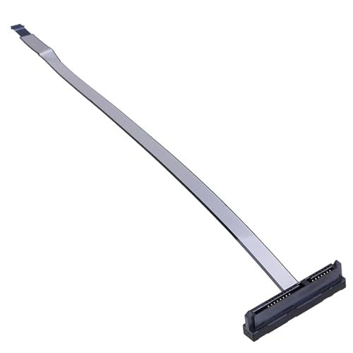 FGDTREE Hochwertige Festplatten Kabelanschlüsse Für 17 DW17 17-jM7 Festplatte Für Stabile Datenübertragung 6017b0421501 von FGDTREE
