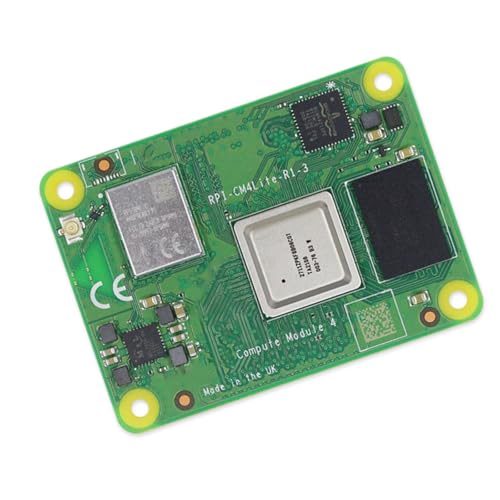 FGDTREE Industrial Cortexa72 Processor Development Board Mit 100 S EMMC Speicher Und PCBS Antennen Für Embeddeds Systems Industrial IOTS Development Board FGDTREE Industrial Cortexa72 Processor Development Board Mit 100 S EMMC Speicher Und PCBS Antennen Für Embeddeds Systems Industrial IOTS Development Board von FGDTREE