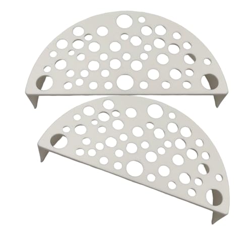 FGDTREE Künstliche Höhle, Unterschlupf, Aquarium-Dekoration, Landschaft zur Verschönerung der Aquarium-Landschaftsgestaltung FGDTREE Künstliche Höhle, Unterschlupf, Aquarium-Dekoration, Landschaft zur Verschönerung der Aquarium-Landschaftsgestaltung von FGDTREE