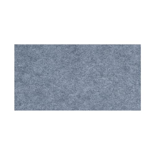 FGDTREE Multifunktionale Katzen Pad Haltbarkeit Katzen Kratzpad Wandschoner für Wand und Sofa von FGDTREE