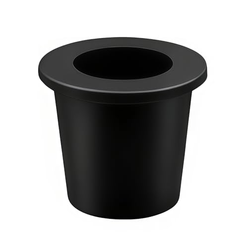 FGDTREE Patio Tisch Regenschirme Lochringe Stecker Für 2-2 5 Zoll Terrassenstisch 1 5-Zoll von FGDTREE