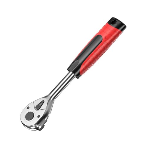 FGDTREE Retracting Ratcheting Schraubenschlüsselränner Freisetzungssysteme Starke Fahrzeugwartungsgetriebe 1/4 Zoll 1/2 Zoll FGDTREE Retracting Ratcheting Schraubenschlüsselränner Freisetzungssysteme Starke Fahrzeugwartungsgetriebe 1/4 Zoll 1/2 Zoll von FGDTREE