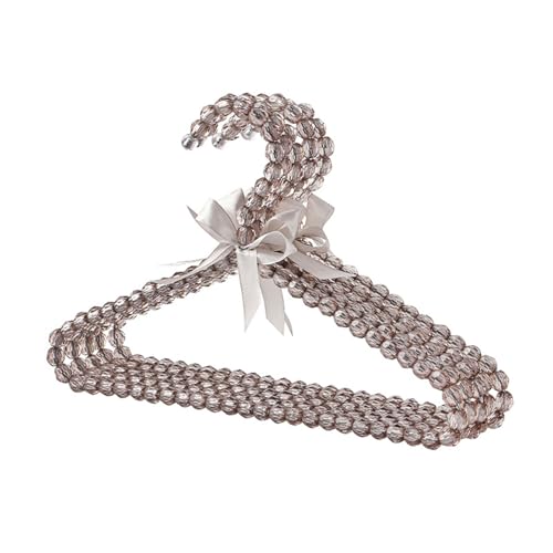 FGDTREE Schöne Kleiderbügel Metall Plastomer Kleines Haustierzubehör Mode Tragbar Für Mantelanzüge Und Kleiderhosen 5Lots Haustierbekleidung Display FGDTREE Schöne Kleiderbügel Metall Plastomer Kleines Haustierzubehör Mode Tragbar Für Mantelanzüge Und Kleiderhosen 5Lots Haustierbekleidung Display von FGDTREE