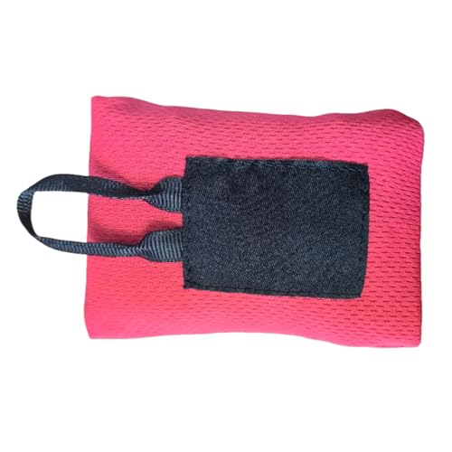 FGDTREE wasserdichte Sandfeste Picknicksmatten Freien Taschenmatten Klapperde Campingdecke Picknicks Teppich Rasenkissen Beachmatten Dauer von FGDTREE